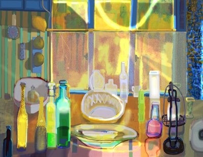  द्वारा मार्टिन निर्णय