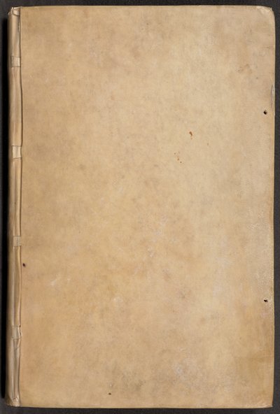 विभिन्न नई बहुत उपयोगी बढ़ई या बढ़ई दरारें द्वारा मार्टिन एंजेलब्रेट