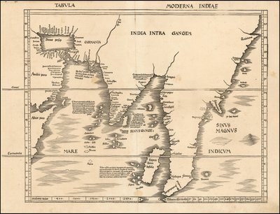  द्वारा मार्टिन वाल्सडिमुलर