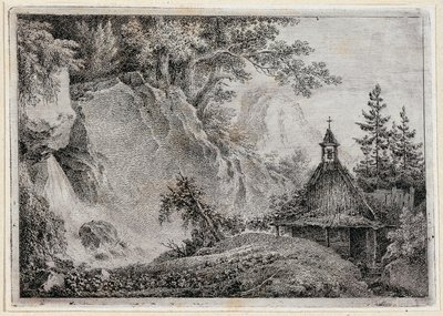  द्वारा मार्टिन वॉन मोलिटर