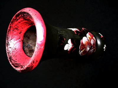  द्वारा मार्टिना कोनिट्ज़की