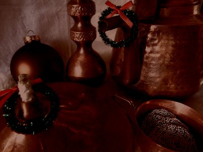  द्वारा मार्टिना कोनिट्ज़की