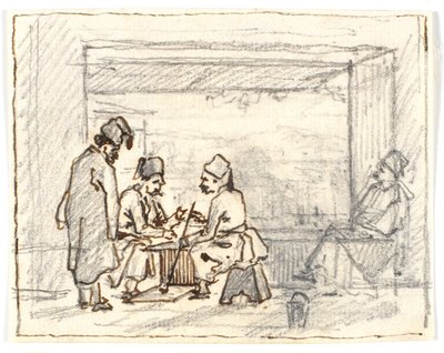  द्वारा मार्टिन रोरबी