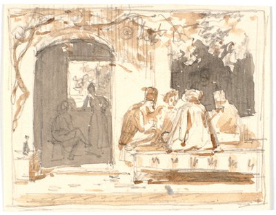  द्वारा मार्टिन रोरबी