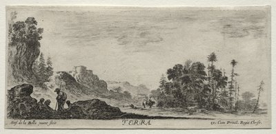 चार तत्व द्वारा मरुयामा ओयको