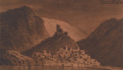 द्वारा मेरी हरकोर्ट