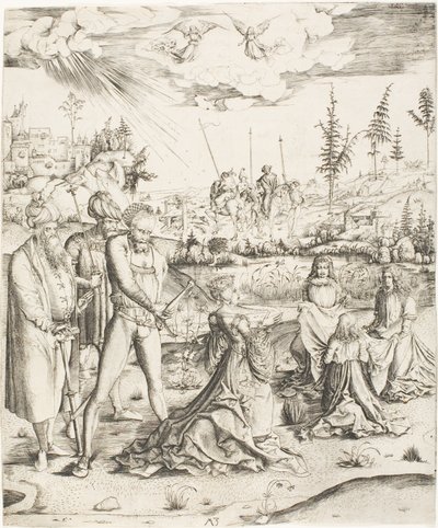  द्वारा मास्टर MZ