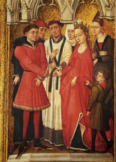  द्वारा प्राडो मोचन के मास्टर