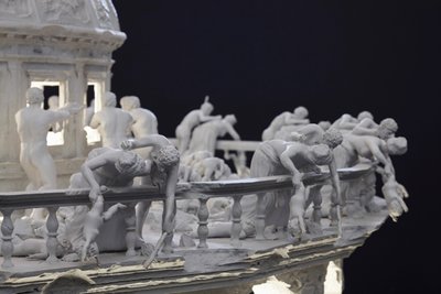  द्वारा मैट कोलिशॉ