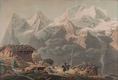  द्वारा मैथियास गेब्रियल लॉरी