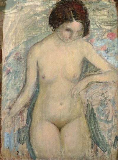  द्वारा Maurice Denis