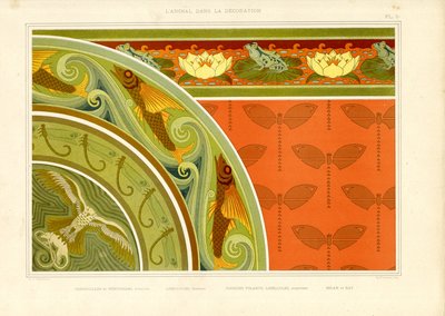  द्वारा मौरिस पिलार्ड वर्नेउइल