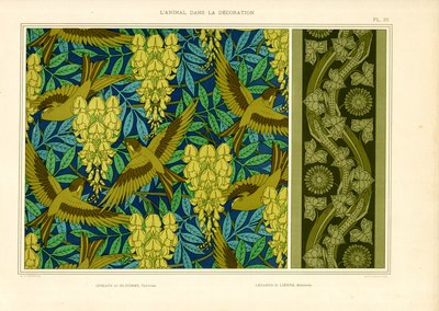  द्वारा मौरिस पिलार्ड वर्नेउइल