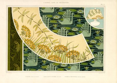 द्वारा मौरिस पिलार्ड वर्नेउइल