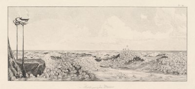 श्रद्धांजलि श्रद्धांजलि, 18781880। द्वारा मैक्स क्लिंगर