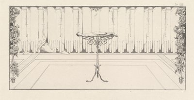 आराम करो, 18781880। द्वारा मैक्स क्लिंगर
