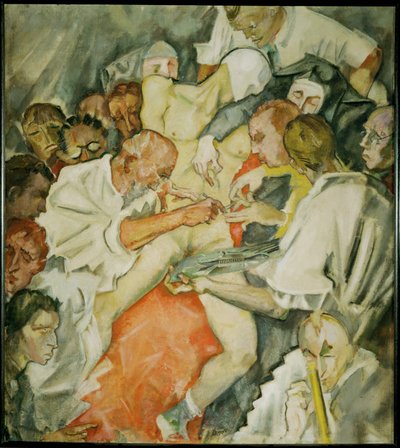  द्वारा मैक्स ओपेनहाइमर