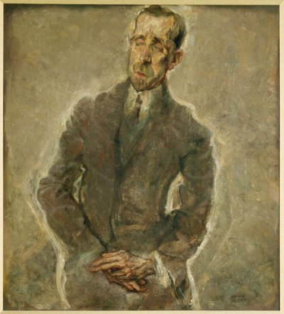  द्वारा मैक्स ओपेनहाइमर