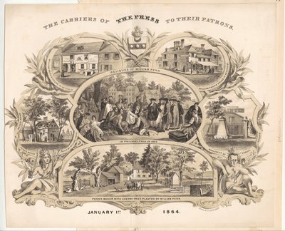  द्वारा मैक्स रोसेन्थल