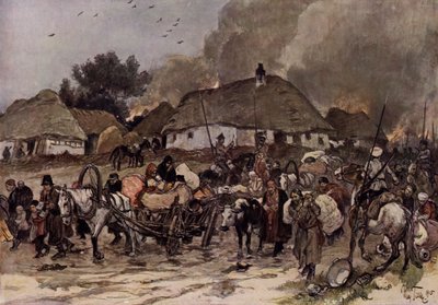  द्वारा मैक्स तिलके