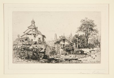  द्वारा मैक्सिम लल्लन
