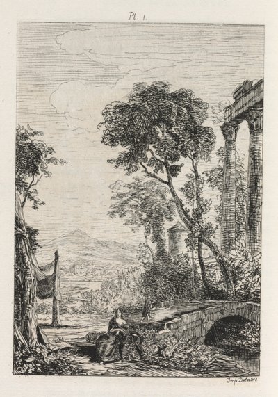  द्वारा Cadart et Luquet, Paris