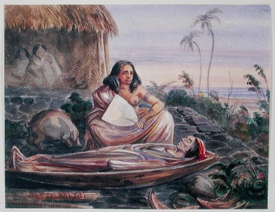  द्वारा मैक्सिमिलिन रेडिगेट