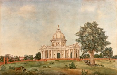  द्वारा मजहर अली खान