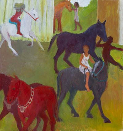  द्वारा मेगन विलियमसन