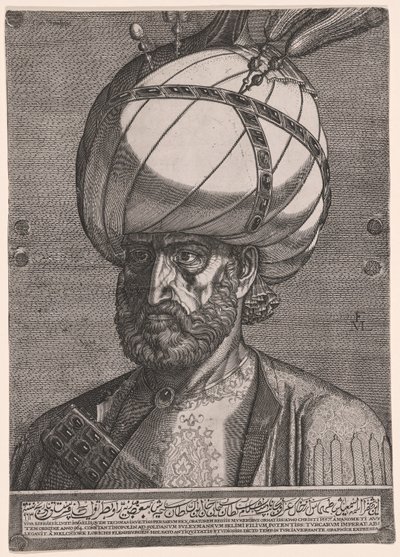  द्वारा Melchior लोरक