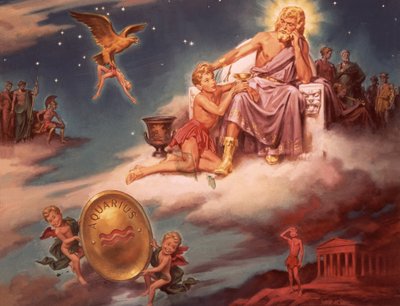 द्वारा मर्विन सुआर्ट