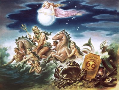  द्वारा मर्विन सुआर्ट