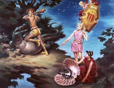  द्वारा मर्विन सुआर्ट