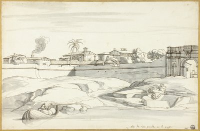  द्वारा मिशेल एंग होवास