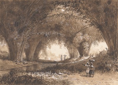  द्वारा मिशेल जीन कज़ाबोन