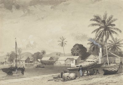  द्वारा मिशेल जीन कज़ाबोन