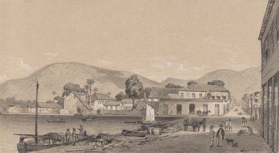  द्वारा मिशेल जीन कज़ाबोन