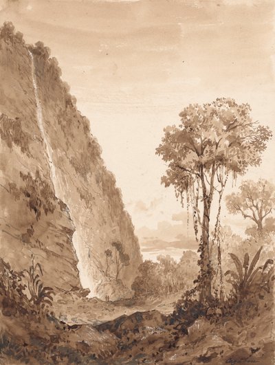  द्वारा मिशेल जीन कज़ाबोन
