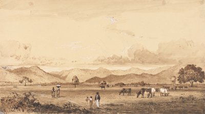  द्वारा मिशेल जीन कज़ाबोन