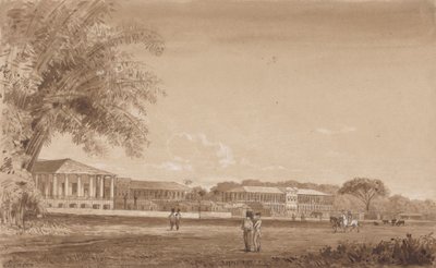  द्वारा मिशेल जीन कज़ाबोन