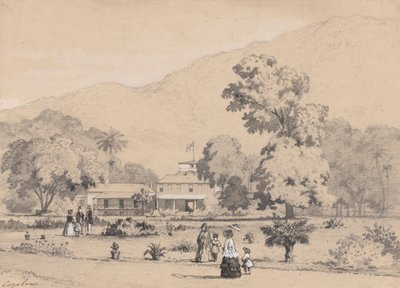  द्वारा मिशेल जीन कज़ाबोन