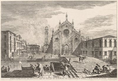  द्वारा मिशेल मारिच्ची