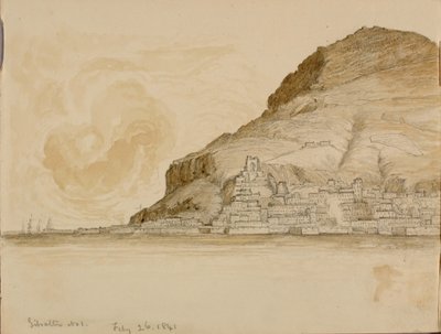  द्वारा माइनर किलबोर्न केलॉग