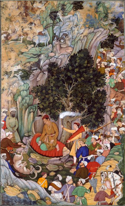  द्वारा मिस्किन मिस्किन