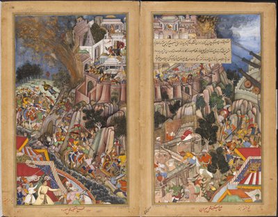  द्वारा मिस्किना