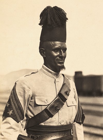 फासिस्ट युग में 'बिल्डिंग ए एम्पायर': ए फेडेलिसिमो, 09/05/1936 (बी/डब्ल्यू फोटो) द्वारा मोडेस्टिनो बाल्डिनेटी