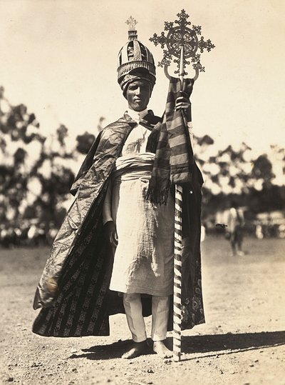 फासीवादी युग में 'बिल्डिंग ए एम्पायर': "कैस्क", 09/05/1936 (बी/डब्ल्यू फोटो) द्वारा मोडेस्टिनो बाल्डिनेटी