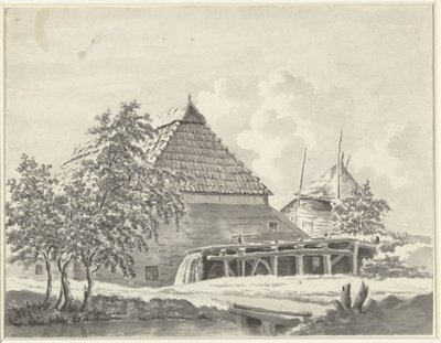  द्वारा मोनोग्रामिस्ट AWA