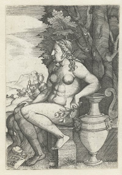  द्वारा मोनोग्रामिस्ट एफजी