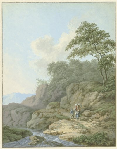  द्वारा मोनोग्रामिस्ट एफडब्ल्यूएच (संभवतः)